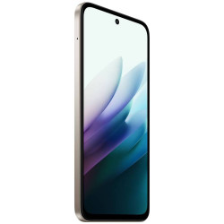 Telefon mobil Xiaomi Redmi 15 4G 6/128GB (Titan Gray) Thumb