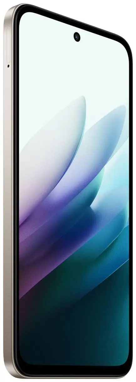 Telefon mobil Xiaomi Redmi 15 4G 6/128GB (Titan Gray)