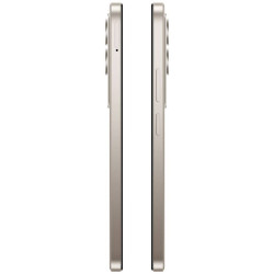 Telefon mobil Xiaomi Redmi 15 4G 6/128GB (Titan Gray) Thumb