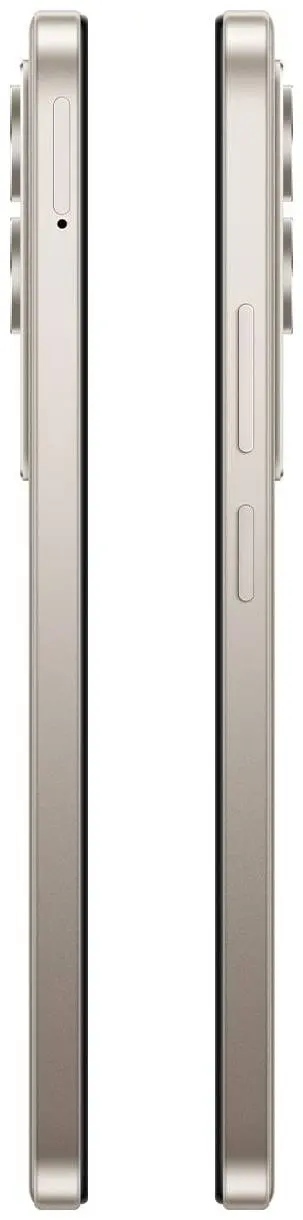 Telefon mobil Xiaomi Redmi 15 4G 6/128GB (Titan Gray)