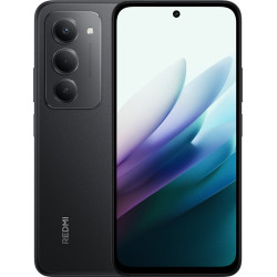 Telefon mobil Xiaomi Redmi 15 4G 8/256GB (Midnight Black) Thumb