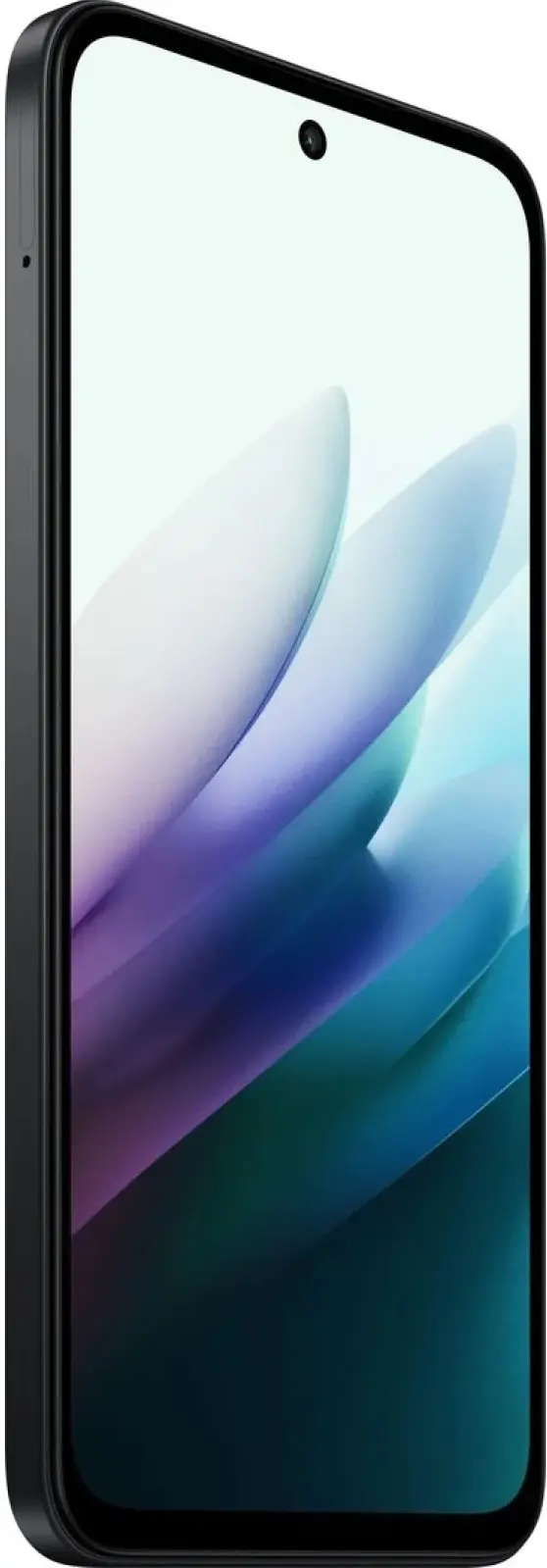 Telefon mobil Xiaomi Redmi 15 4G 8/256GB (Midnight Black)
