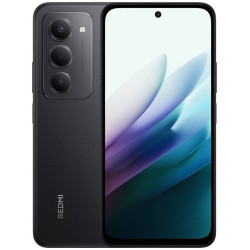 Мобильный телефон Xiaomi Redmi 15 4G 8/256GB (Midnight Black) Thumb