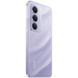Мобильный телефон Xiaomi Redmi 15 4G 8/256GB (Sandy Purple) Thumb