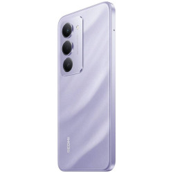 Мобильный телефон Xiaomi Redmi 15 4G 8/256GB (Sandy Purple) Thumb