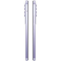 Мобильный телефон Xiaomi Redmi 15 4G 8/256GB (Sandy Purple) Thumb