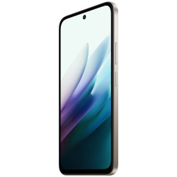 Telefon mobil Xiaomi Redmi 15 4G 8/256GB (Titan Gray) Thumb