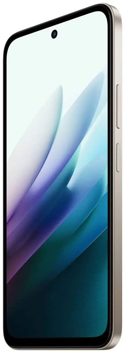 Telefon mobil Xiaomi Redmi 15 4G 8/256GB (Titan Gray)