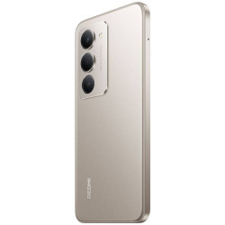 Telefon mobil Xiaomi Redmi 15 4G 8/256GB (Titan Gray) Thumb