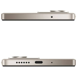 Telefon mobil Xiaomi Redmi 15 4G 8/256GB (Titan Gray) Thumb