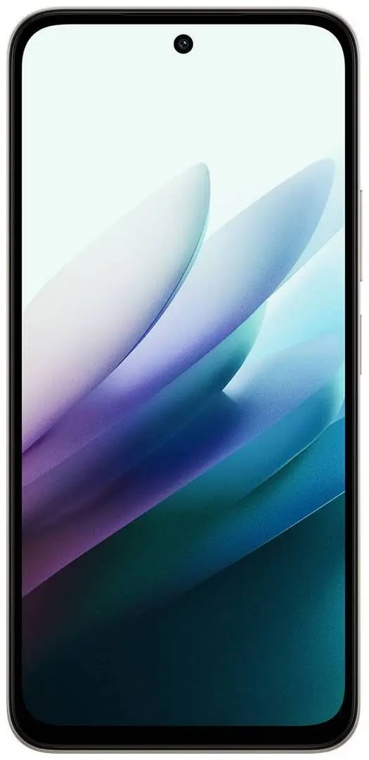 Telefon mobil Xiaomi Redmi 15 4G 8/256GB (Titan Gray)