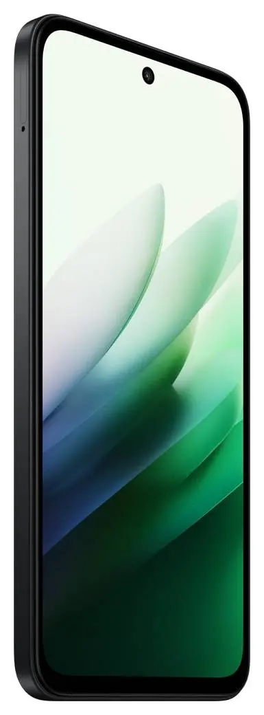 Мобильный телефон Xiaomi Redmi 15 5G 4/128GB (Midnight Black) - 4