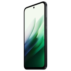 Мобильный телефон Xiaomi Redmi 15 5G 4/128GB (Midnight Black) Thumb