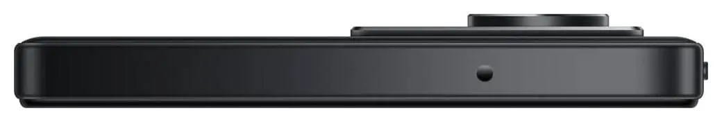 Мобильный телефон Xiaomi Redmi 15 5G 4/128GB (Midnight Black) - 10