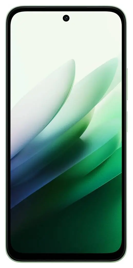 Мобильный телефон Xiaomi Redmi 15 5G 4/128GB (Ripple Green) - 2