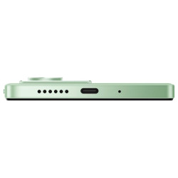 Мобильный телефон Xiaomi Redmi 15 5G 4/128GB (Ripple Green) Thumb