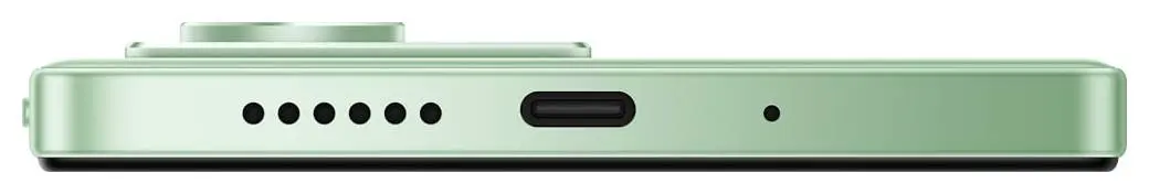 Мобильный телефон Xiaomi Redmi 15 5G 4/128GB (Ripple Green) - 11