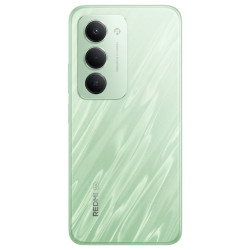 Мобильный телефон Xiaomi Redmi 15 5G 4/128GB (Ripple Green) Thumb