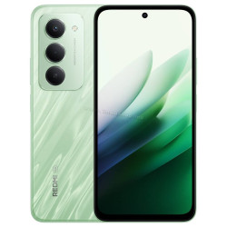 Мобильный телефон Xiaomi Redmi 15 5G 4/128GB (Ripple Green)