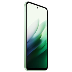 Мобильный телефон Xiaomi Redmi 15 5G 4/128GB (Ripple Green) Thumb