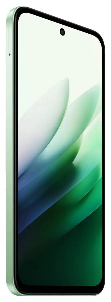 Мобильный телефон Xiaomi Redmi 15 5G 4/128GB (Ripple Green) - 4