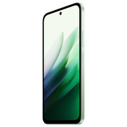 Мобильный телефон Xiaomi Redmi 15 5G 4/128GB (Ripple Green) Thumb
