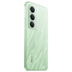 Мобильный телефон Xiaomi Redmi 15 5G 4/128GB (Ripple Green) Thumb