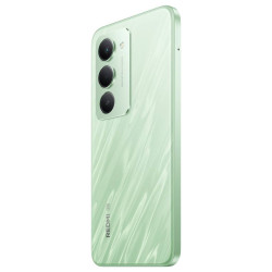 Мобильный телефон Xiaomi Redmi 15 5G 4/128GB (Ripple Green) Thumb