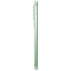 Мобильный телефон Xiaomi Redmi 15 5G 4/128GB (Ripple Green) Thumb
