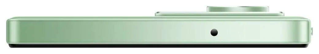 Мобильный телефон Xiaomi Redmi 15 5G 4/128GB (Ripple Green) - 10