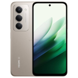 Мобильный телефон Xiaomi Redmi 15 5G 4/128GB (Titan Gray)