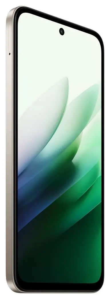 Мобильный телефон Xiaomi Redmi 15 5G 4/128GB (Titan Gray) - 4
