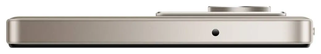 Мобильный телефон Xiaomi Redmi 15 5G 4/128GB (Titan Gray) - 10