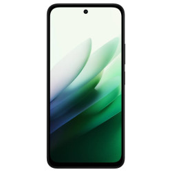 Мобильный телефон Xiaomi Redmi 15 5G 8/256GB (Midnight Black) Thumb