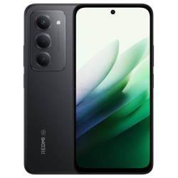 Мобильный телефон Xiaomi Redmi 15 5G 8/256GB (Midnight Black) Thumb