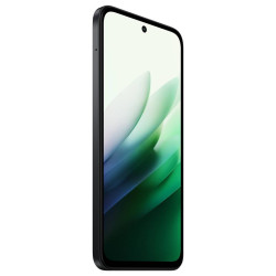 Мобильный телефон Xiaomi Redmi 15 5G 8/256GB (Midnight Black) Thumb