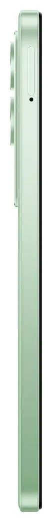 Мобильный телефон Xiaomi Redmi 15 5G 8/256GB (Ripple Green) - 9