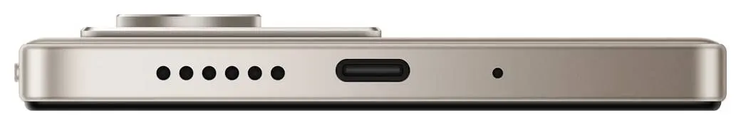 Мобильный телефон Xiaomi Redmi 15 5G 8/256GB (Titan Gray) - 11