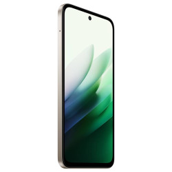 Мобильный телефон Xiaomi Redmi 15 5G 8/256GB (Titan Gray) Thumb