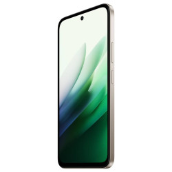 Мобильный телефон Xiaomi Redmi 15 5G 8/256GB (Titan Gray) Thumb