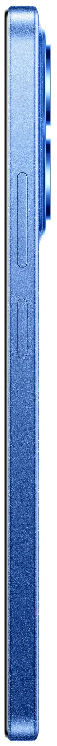 Telefon mobil Xiaomi Redmi 15C 4/128GB (Moonlight Blue)