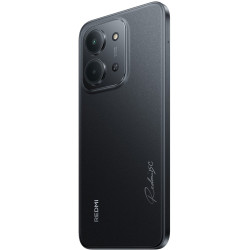 Мобильный телефон Xiaomi Redmi 15C 4/256GB (Midnight Black) Thumb