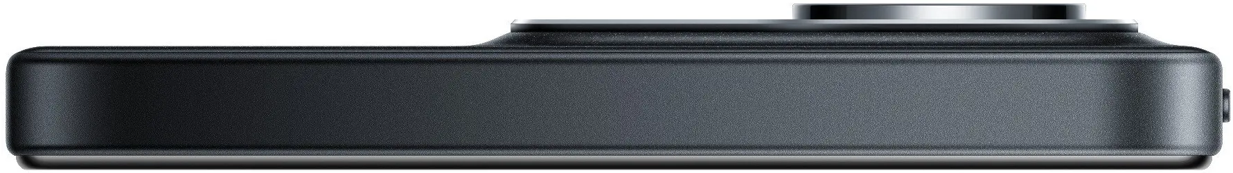 Мобильный телефон Xiaomi Redmi 15C 4/256GB (Midnight Black)