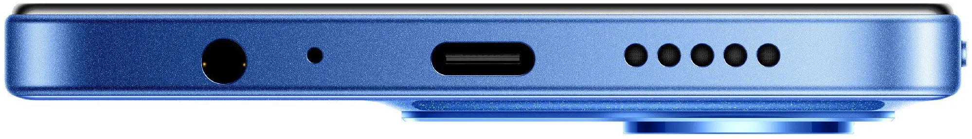 Мобильный телефон Xiaomi Redmi 15C 4/256GB (Moonlight Blue)