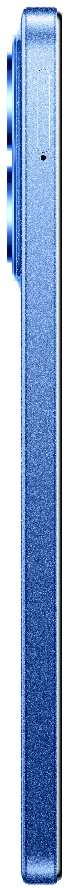 Мобильный телефон Xiaomi Redmi 15C 4/256GB (Moonlight Blue)