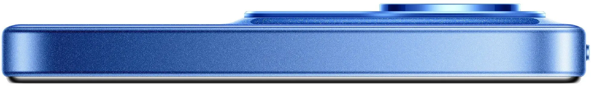 Мобильный телефон Xiaomi Redmi 15C 4/256GB (Moonlight Blue)