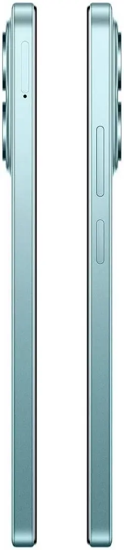 Telefon mobil Xiaomi Redmi 15C 4G 4/128GB (Mint)
