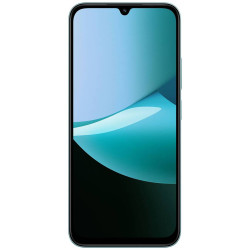 Telefon mobil Xiaomi Redmi 15C 4G 4/256GB (Mint Green) Thumb