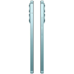 Telefon mobil Xiaomi Redmi 15C 4G 4/256GB (Mint Green) Thumb