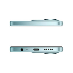 Telefon mobil Xiaomi Redmi 15C 4G 4/256GB (Mint Green) Thumb